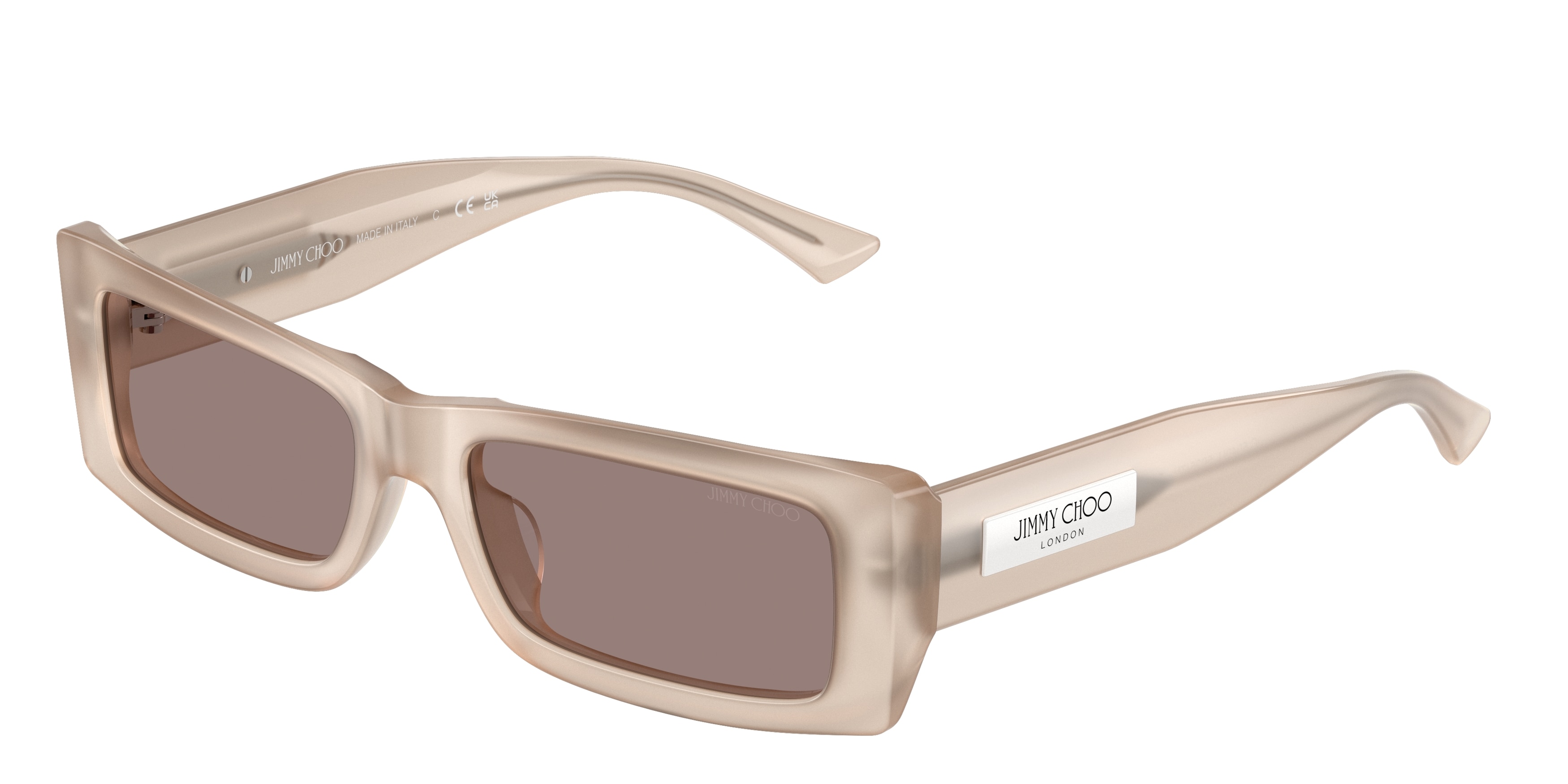 Jimmy Choo JC5040U 50257N  